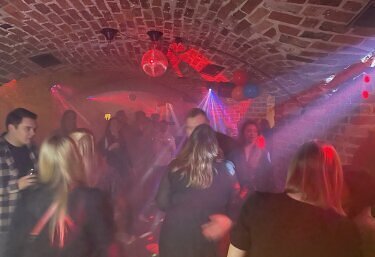 dj geburtstag norderstedt